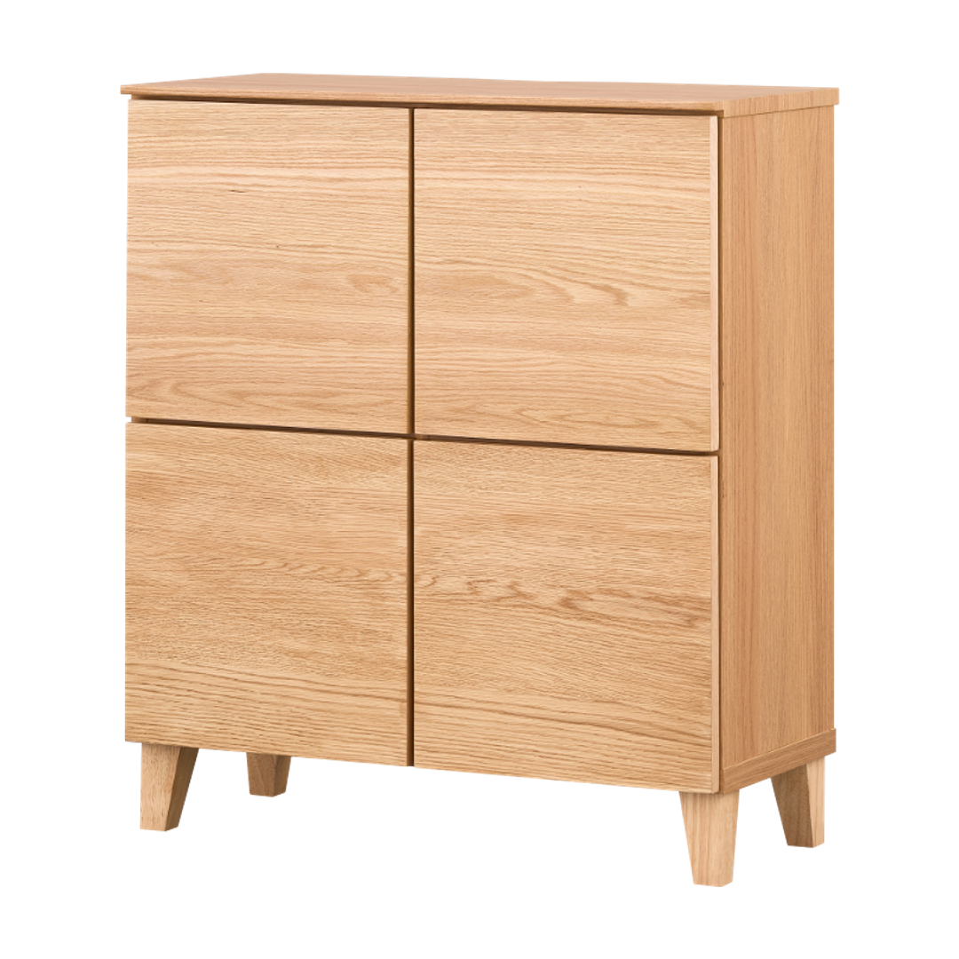 ISSEIKI CAMPUS-3 CABINET 73 | 【公式オンラインショップ】ISSEIKI