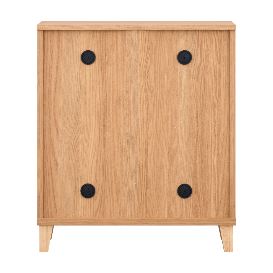 ISSEIKI CAMPUS-3 CABINET 73 | 【公式オンラインショップ】ISSEIKI
