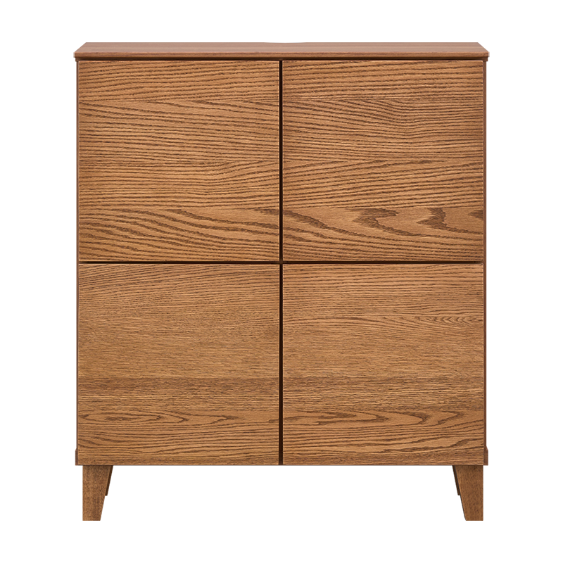 ISSEIKI CAMPUS-3 CABINET 73 | 【公式オンラインショップ】ISSEIKI