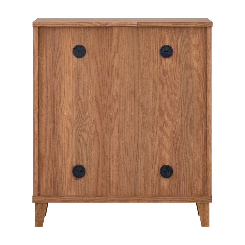 ISSEIKI CAMPUS-3 CABINET 73 | 【公式オンラインショップ】ISSEIKI