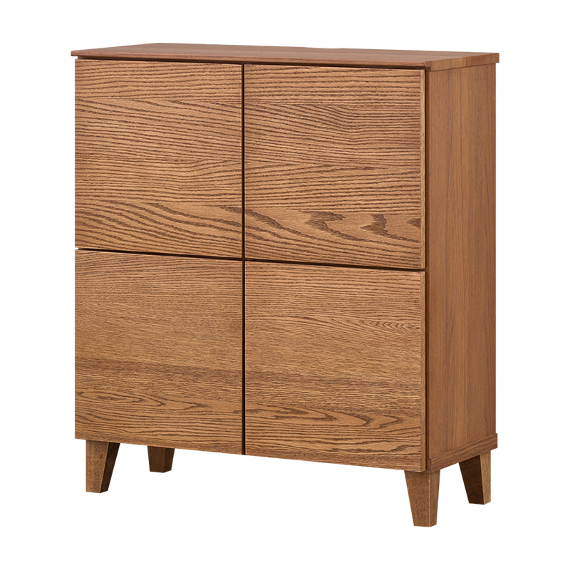 ISSEIKI CAMPUS-3 CABINET 73 | 【公式オンラインショップ】ISSEIKI