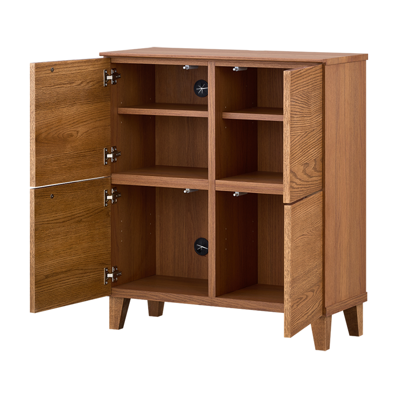 ISSEIKI CAMPUS-3 CABINET 73 | 【公式オンラインショップ】ISSEIKI