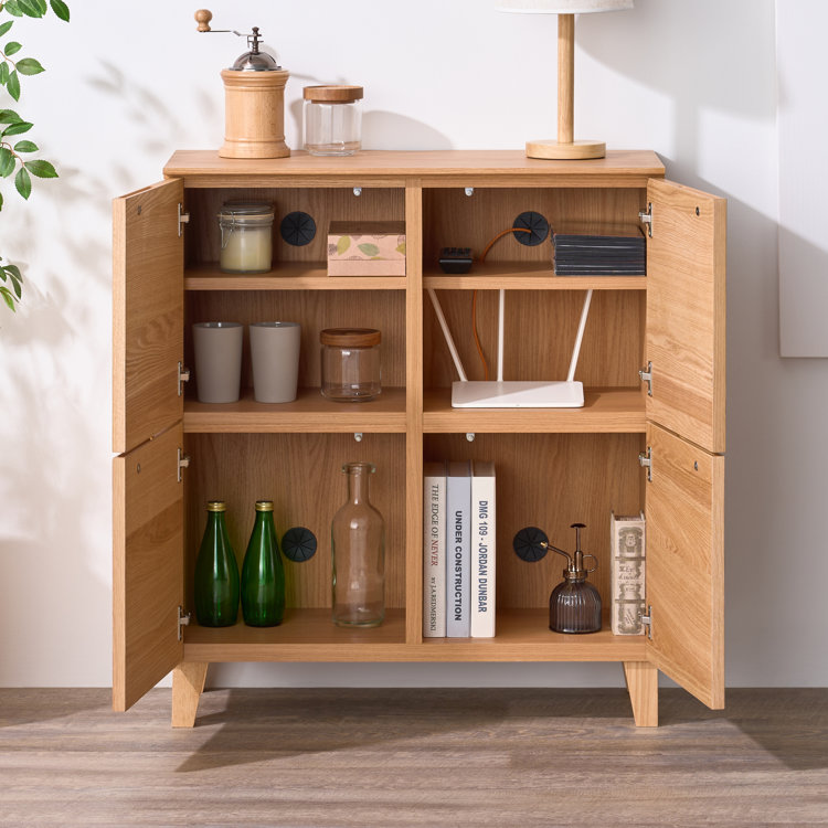 ISSEIKI CAMPUS-3 CABINET 73 | 【公式オンラインショップ】ISSEIKI