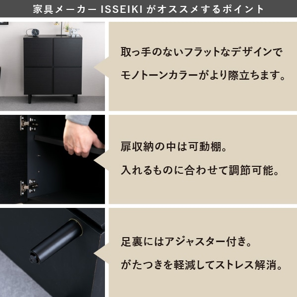 カサブランカ机 カサブランカが世界2台限定の卓球台を発売 インテリアブランド