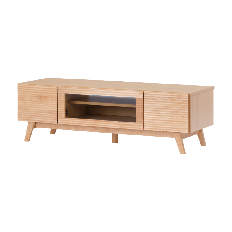 ISSEIKI CRESPA TV BOARD 120 (AL-NA) | 【公式オンライン