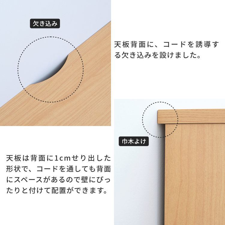 TＨＥＳK A Tインテリアボード Amazon.com: Briwooody Wedding Seating Chart Board Display