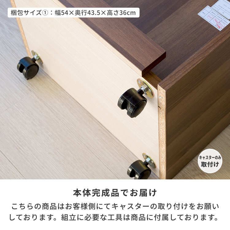 ISSEIKI PURE PRINTER CART 50 H38 (AL-MBR) | 【公式オンライン