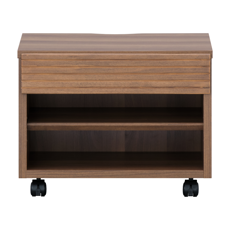 ISSEIKI PURE PRINTER CART 50 H38 (AL-MBR) | 【公式オンライン