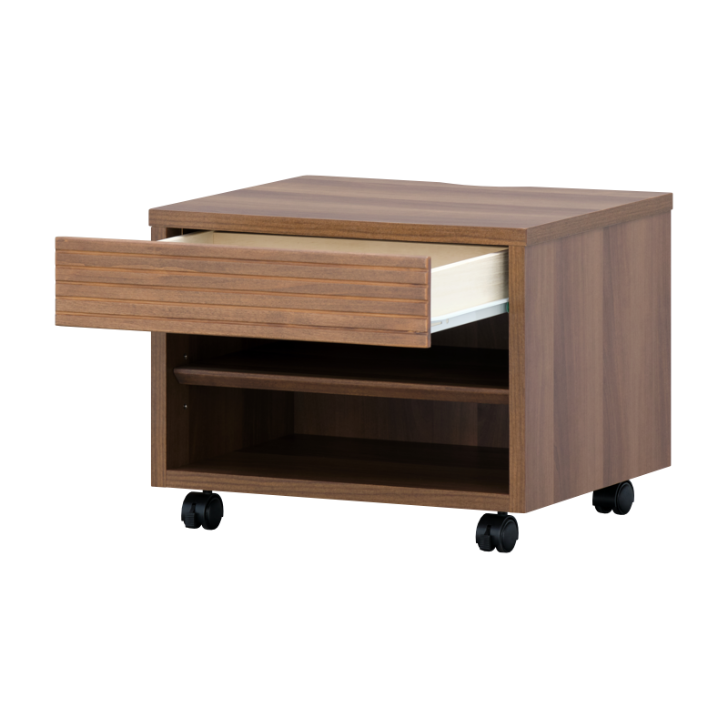 ISSEIKI PURE PRINTER CART 50 H38 (AL-MBR) | 【公式オンライン