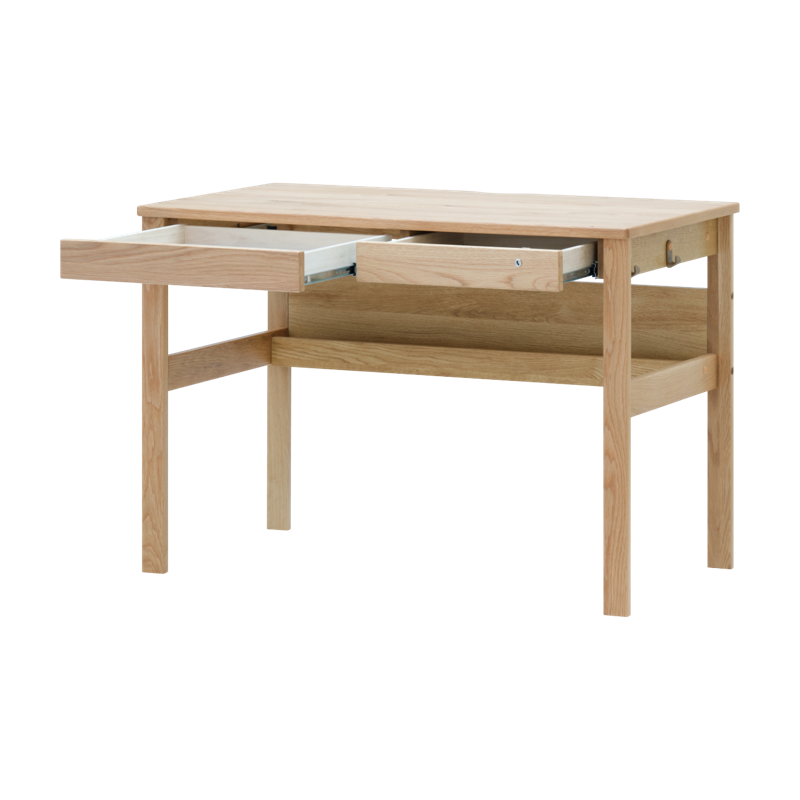 一生紀　ROSY152 展示品 一生紀 ROSY152 展示品 - メルカリ