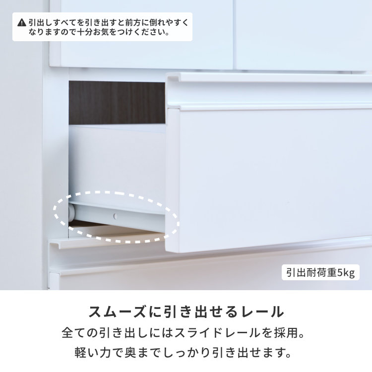 Side Chest デモ CD セット 2c86ff36dde937ac6a6713970b1838