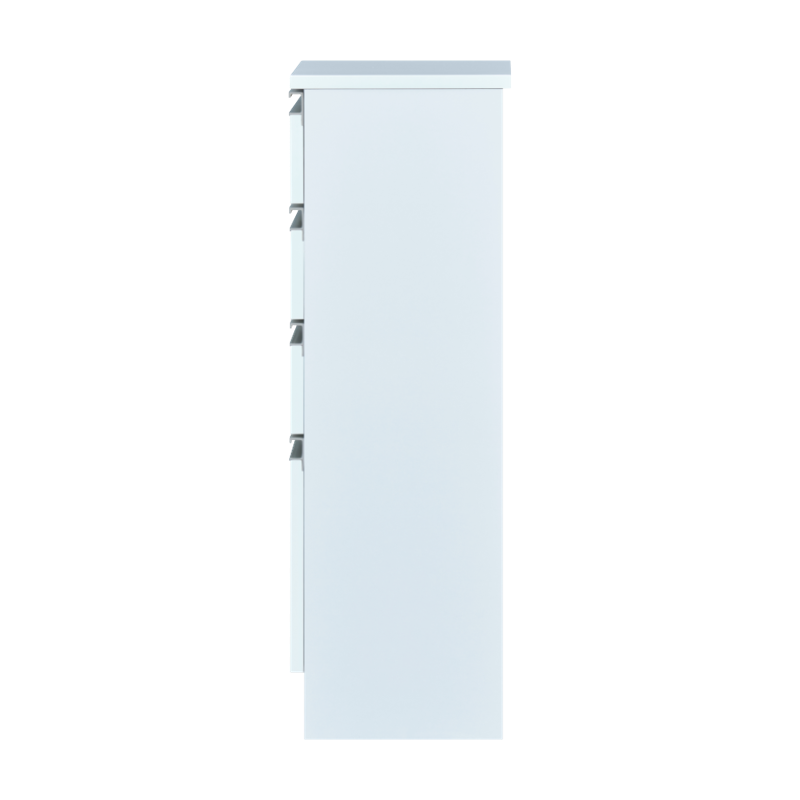 美品 送料無料 ISSEIKI LILIA CHEST 60 ISSEIKI LILIA CHEST D30 (MF-WH) | 【公式オンラインショップ