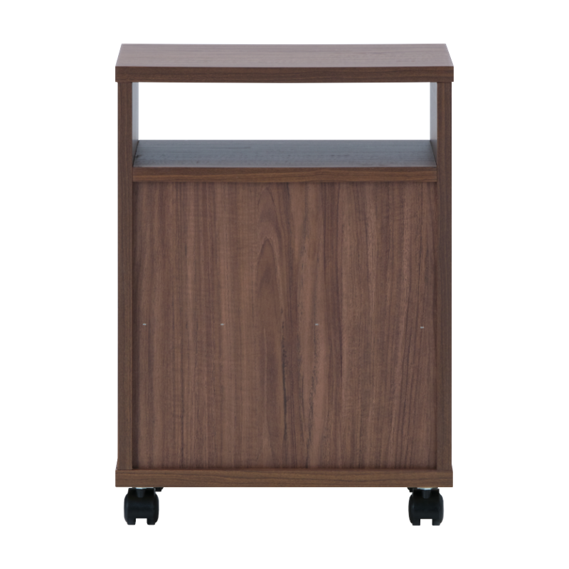 廃盤 TRUCK furnitureトラックフィニチャー アルミ サイドテーブル 廃盤 TRUCK furnitureトラックフィニチャー アルミ サイドテーブル