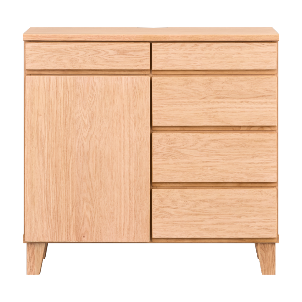 ISSEIKI BASK-3 80 | 【公式オンラインショップ】ISSEIKI FURNITURE SHOP