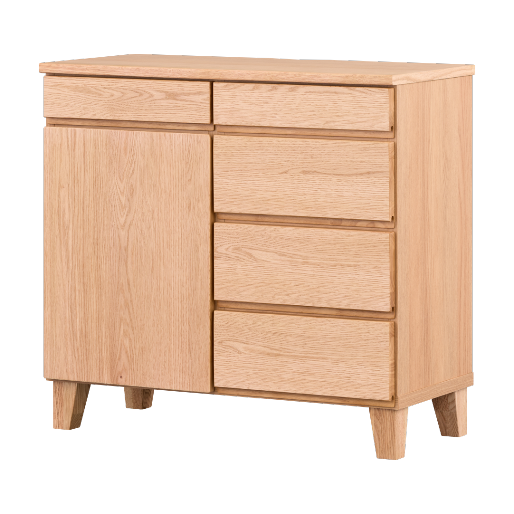 ISSEIKI BASK-3 80 | 【公式オンラインショップ】ISSEIKI FURNITURE SHOP