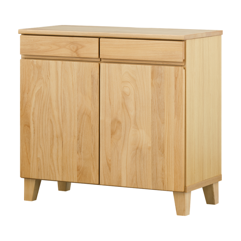 ISSEIKI BASK-3 80 | 【公式オンラインショップ】ISSEIKI FURNITURE SHOP