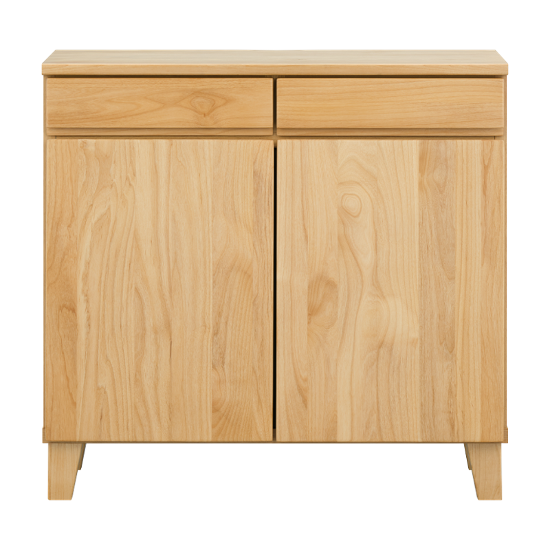 ISSEIKI BASK-3 80 | 【公式オンラインショップ】ISSEIKI FURNITURE SHOP