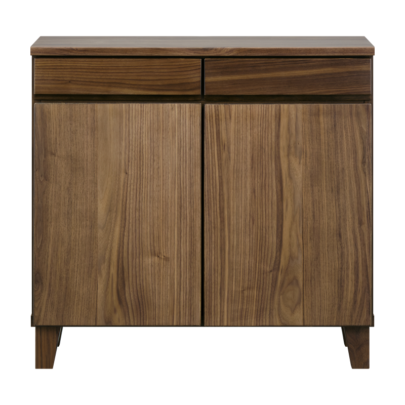 ISSEIKI BASK-3 80 | 【公式オンラインショップ】ISSEIKI FURNITURE SHOP