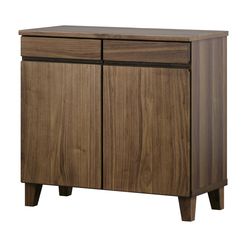 ISSEIKI BASK-3 80 | 【公式オンラインショップ】ISSEIKI FURNITURE SHOP