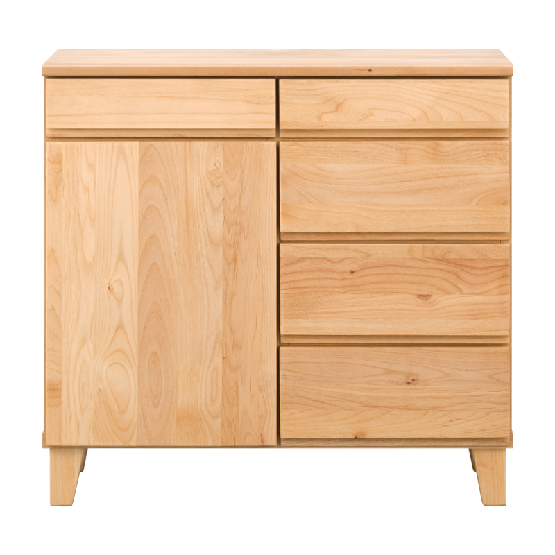 ISSEIKI BASK-3 80 | 【公式オンラインショップ】ISSEIKI FURNITURE SHOP