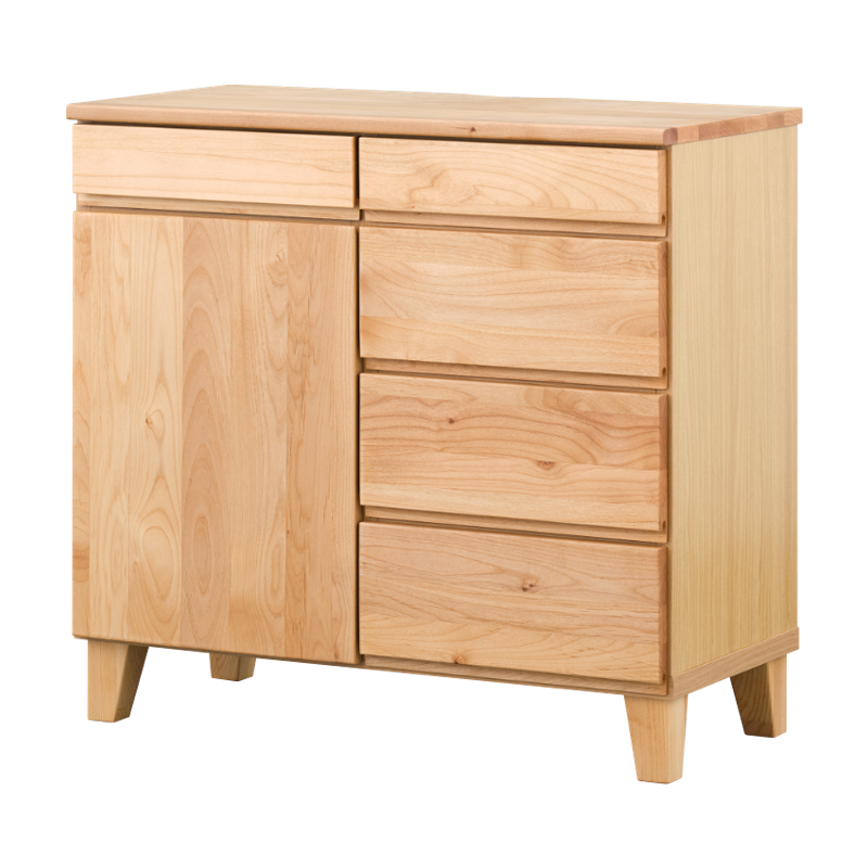 ISSEIKI BASK-3 80 | 【公式オンラインショップ】ISSEIKI FURNITURE SHOP