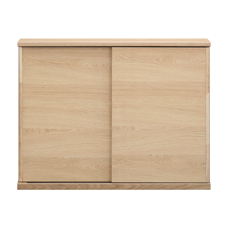 ISSEIKI CAPAN COUNTER 90 (D22) (WO-V-NA) | 【公式オンライン