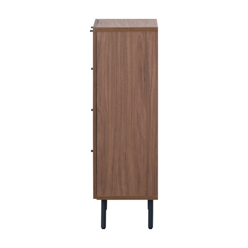 ISSEIKI BASIC PLUS-26 LIVING CHEST 60 (H88) (OK-MBR