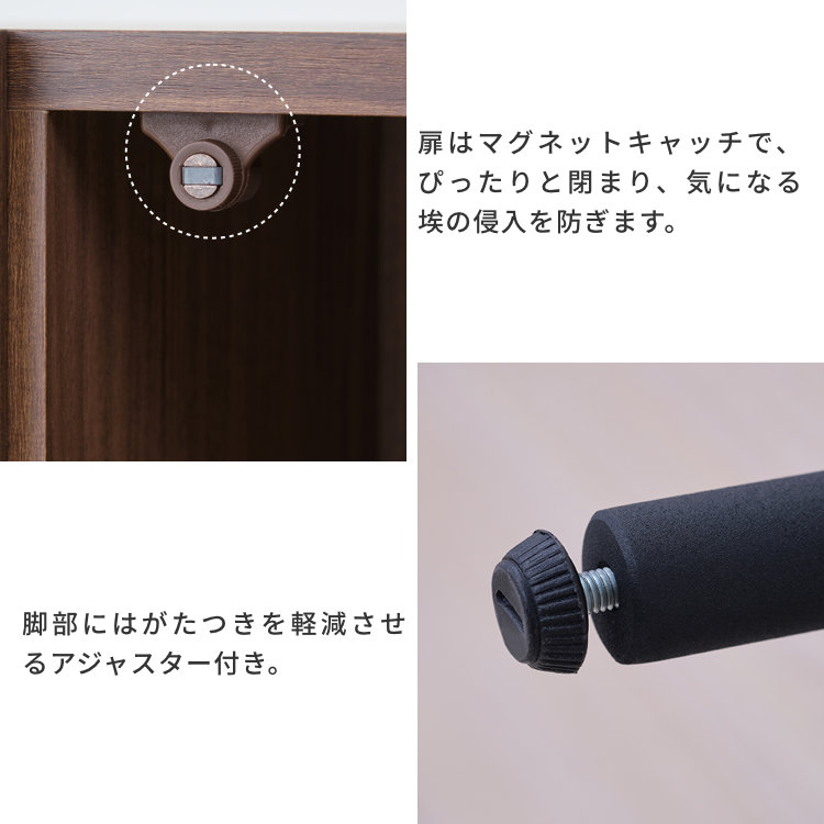 周辺機器セット 追加で有線マイク2本プレゼント] YAMAHA STAGEPAS400BT(カバー付き