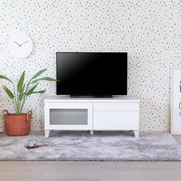引き取り　アンセルTVボード ANSEL テレビ台 ビメイクス BIMAKES 引き取り アンセルTVボード ANSEL テレビ台 ビメイクス BIMAKES