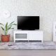 ISSEIKI BLOCK TV 100|テレビボード|商品カテゴリ
