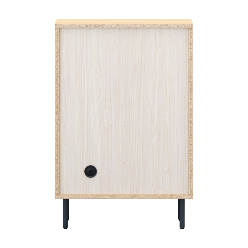 ISSEIKI BASIC PLUS-26 LIVING CHEST 60 (H88) (OK-LBR) | 【公式