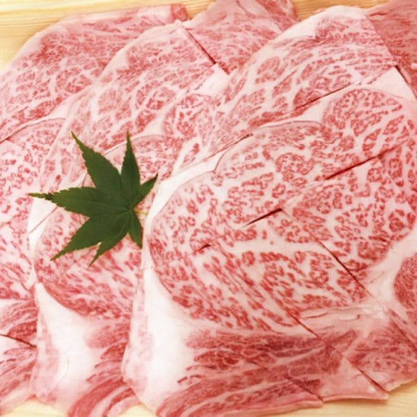 �ˤ���¢ ���� �仳�⡡���������µ� ��֥�������Ŵ�ľ��ѡ���500��