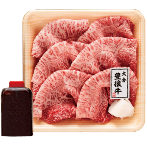 ͳ�۱� ι�� ��ǵ�ҡ�˭��� �����Ƥ����å�