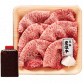 ͳ�۱� ι�� ��ǵ�ҡ�˭��� �����Ƥ����å�