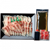  ˭嫲ʬܤ֤ꤷ֥å(Ϥ֤ˤդ