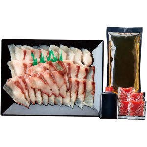 杵築 豊後絆屋　大分かぼすぶりしゃぶセット(お届け期間にご注意ください）