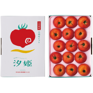 ���� �������ࡡ���ˤ�������ɱ�ȥޥȡʤ��Ϥ����֤ˤ����դ���������