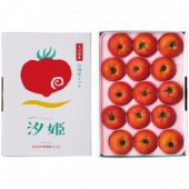  ࡡˤɱȥޥȡʤϤ֤ˤդ