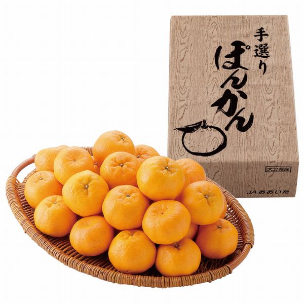 ぽんかん様8台まとめ購入専用ページ ぽんかん⑧ (@ponkan_8) / Posts / X