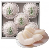  ˭ΤʤۤˡʤϤ֤ˤդ