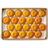 ´ ࡡ´פߤʤϤ֤ˤդ