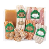 ͳ�۱� ��� �ʤ��֤����ˡ��ݥȥե��å�