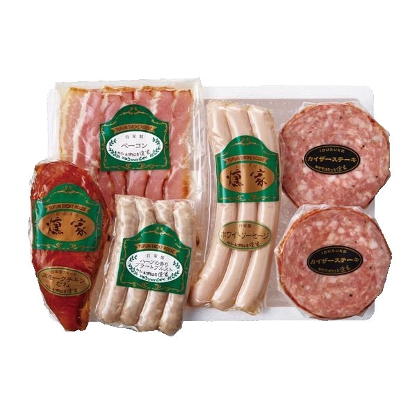 ͳ�۱� ��� �ʤ��֤����ˡ����ꥸ�ʥ륻�å�