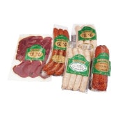 ͳ�۱� ��� �ʤ��֤����ˡ����ӥ�&�ϥࡦ�������������å�