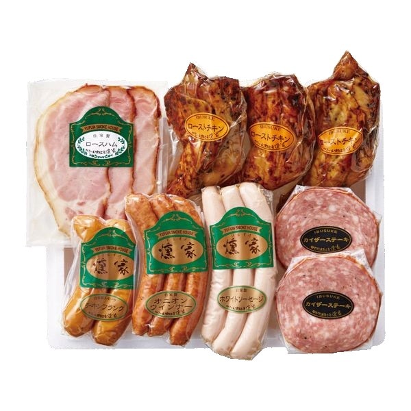 ͳ�۱� ��� �ʤ��֤����ˡ��ѡ��ƥ�������᥻�å�