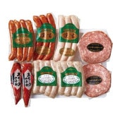 ͳ�۱� ��� �ʤ��֤����ˡ�ͳ�۳���ʤ�դ��������