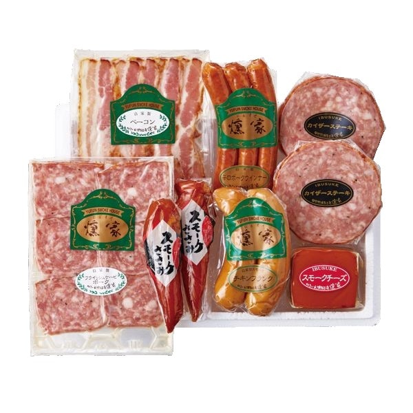 ͳ�۱� ��� �ʤ��֤����ˡ��ϥॻ�å�