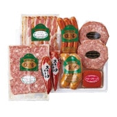 ͳ�۱� ��� �ʤ��֤����ˡ��ϥॻ�å�