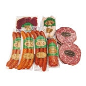 ͳ�۱� ��� �ʤ��֤����ˡ����ӥ�&�ϥࡦ�������������å�