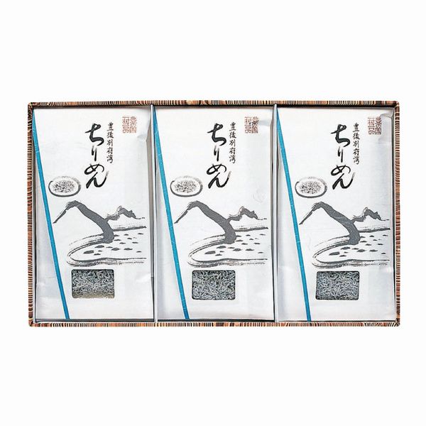 豊後別府湾 ちりめん おおいたの贈り物,海・水産物 おおいた一村一品ネットショップ 九州・大分から旬の逸品を全国へお届けします